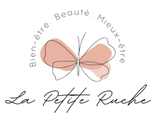 LA PETITE RUCHE
